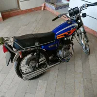 موتور ۱۵۰ مزایده بی خرج