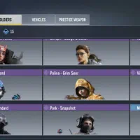 کالاف دیوتی|کنسول، بازی ویدئویی و آنلاین|شهر بابک, |دیوار