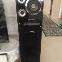 باند خانگی یا برای باغ ویلا