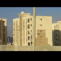مسکن مهر تک خواب