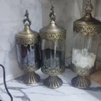 سه تیکه جا ادویه
