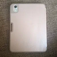 آیپد مینی ۶  ipad mini 6  گیگابایت 256