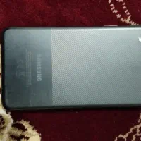 گوشی سامسونگ a12|موبایل|مشهد, کشاورز|دیوار