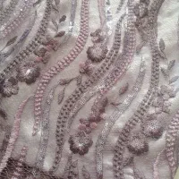 لباس مجلسی|لباس|شیراز, شهرک مهرگان|دیوار