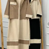 حراج کت سارافونهای  لنین