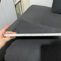 تبلت فوجیتسو q584|تبلت|تهران, فلاح|دیوار