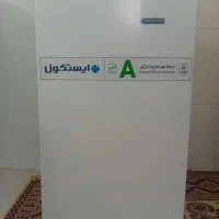 یخچال ایستکول