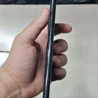 Note10 pro 256|موبایل|ارومیه, |دیوار