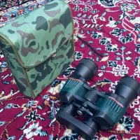 دوربین شکاری روسی sehfeld|کوهنوردی و کمپینگ|تهران, نیروی هوایی (پیروزی)|دیوار