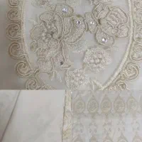 پرده برند برا