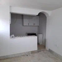 فقط خانواده متعهل