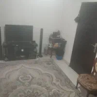 اجاره یک واحد اپارتمان|اجارهٔ آپارتمان|تهران, مطهری|دیوار