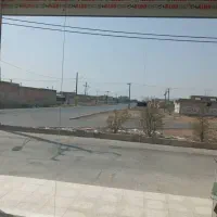 مغازه تجاری|فروش مغازه و غرفه|اهواز, سیصد دستگاه|دیوار