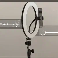نیازمند ادمین تولید محتوا