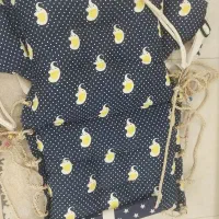 تاب راحتی گهواره کودک|اسباب و اثاث بچه|جم, |دیوار