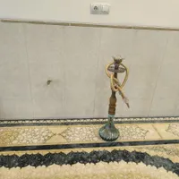 قلیون نو و مجلسی