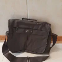 کیف نو استفاده نشده|کیف، کفش، کمربند|قزوین, |دیوار