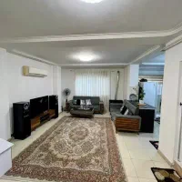 رهن و اجاره اپارتمان در ازادگان (ادب) لاهیجان