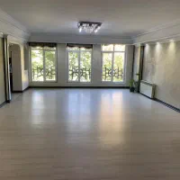 ۱۵۰متر مشرف به پارک.فول امکانات.۲پارکینگ