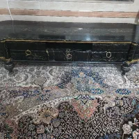 ۲ماه کلن استفاده شده