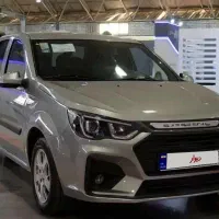 حواله خودرو پارس نوا