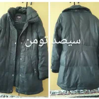 حراج پالتو مانتو لباس کیف تعداد زیاد|حراج|سنندج, |دیوار