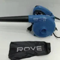 فقط با ۱۳۰۰ دمنده بگیر با گرد وخاک خداحافظی کن