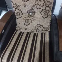 مبل|مبلمان خانگی و میز عسلی|بندر انزلی, آخرخط|دیوار