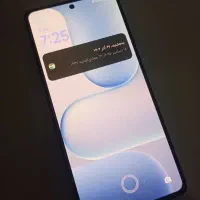 معاوضه فقط با xs