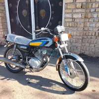 ۱۲۵مزایده مدل۸۹کاریزان درحدصفر