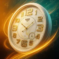 کامل ترین فروشگاه ساعت دیواری در بروجرد|ساعت دیواری و تزئینی|بروجرد, |دیوار