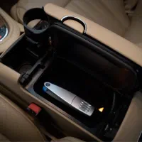 بنز CLS550|خودرو سواری و وانت|تهران, پاسداران|دیوار