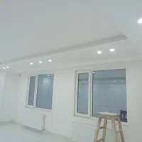 سیم‌کشی ساختمان صفر تا صد|خدمات پیشه و مهارت|ارومیه, |دیوار