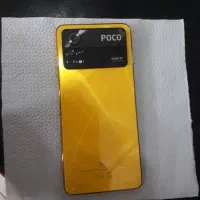 poco×4proG5