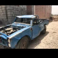 مشاوره خریــد تصادفی و چپی شما