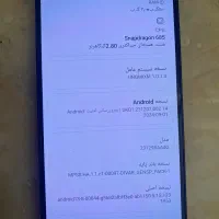 گوشی شیامی نوت ۱۳ در حد نو