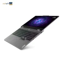 لپ تاب لنوو