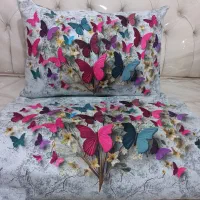 فروش خانگی