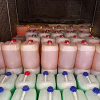 مایع ظرفشویی لباسشویی و دستشویی اقتصادی ده لیتری|مواد شوینده و دستمال کاغذی|سبزوار, باهنر|دیوار