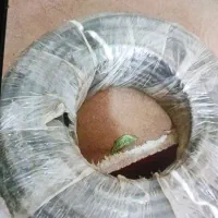 لوازم یدکی شرکتی پراید تیبا