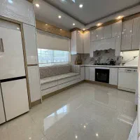 کابینت، کمد ،تی وی وال ، دکوراسیون داخلی|خدمات پیشه و مهارت|بندر انزلی, لیچارگی حسن رود|دیوار