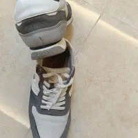 سلام یه جفت کفش چهل سه|کیف، کفش، کمربند|ارومیه, |دیوار