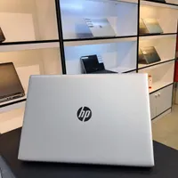 لپ تاپ Hp probook 450 G5 پردازنده i5 صفحه FHD