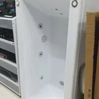 وان و جکوزی تک نفره و دو نفره