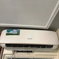 کولرسوخته اوراقی بمطبوع سیارهستم خریدار کولر خراب