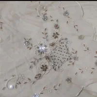 رومیزی|پرده، رانر، رومیزی|رضوانشهر, |دیوار