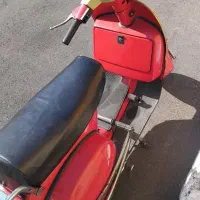 وسپا۲۰۰ اصل