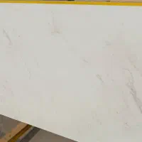 اسلب پرسلانی اقتصادی|مصالح و تجهیزات ساختمان|کهریزک, |دیوار