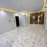 ۴۵متری/۱۷طبقه‌مسکونی/اقساط ۴ساله/۳ برج مدرن