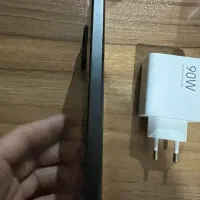 Poco x7 pro|موبایل|گرگان, |دیوار